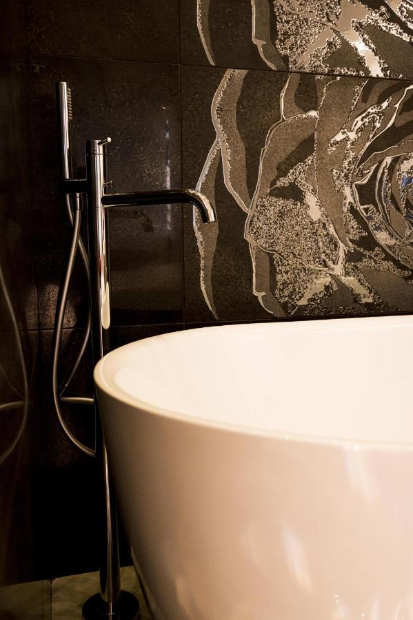 Vipverona Luxury Apartment - Royal Welcome Exterior foto